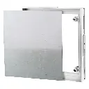 Revizijska vrata za keramiko 150x150 - magnet