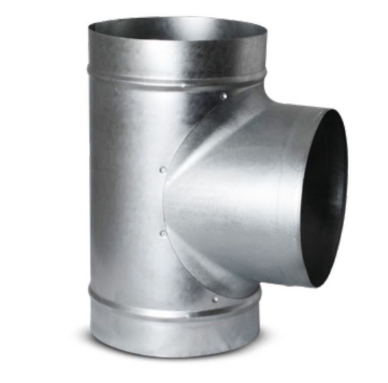 Spiro T-kos D125/D125-D125