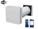 Blauberg Vento inHome W