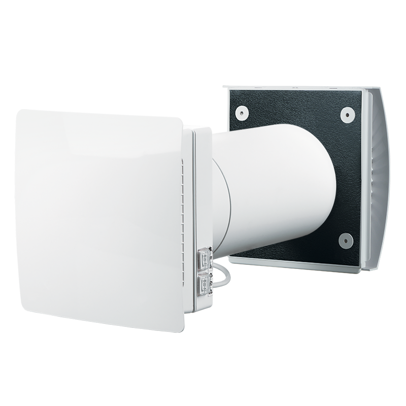  Vents TwinFresh Comfo RA1-50 V.3