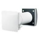 Lokalni rekuperator Vents TwinFresh Comfo RA1-50 V.3