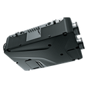 VENTS Enave-T 180 P A21
