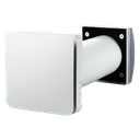 Vents TwinFresh Atmo M