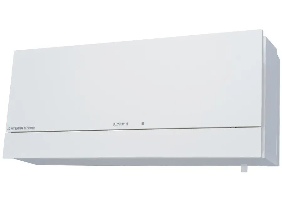 Lokalni rekuperator Mitsubishi Electric VL-100EU5-E