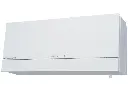 Lokalni rekuperator Mitsubishi Electric VL-100EU5-E