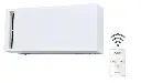 Lokalni rekuperator Mitsubishi Electric VL-50SR2-E