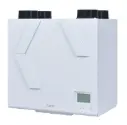Mitsubishi Electric VL-350CZPVU-R/L-E