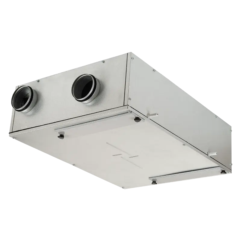Vents VUT 350 PBE EC R A21