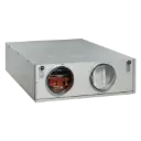 Vents VUT 300 PBE EC R A21