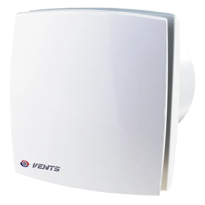 Fan Vents 100 LDT H
