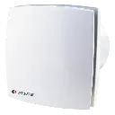 Fan Vents 100 LDT H