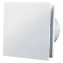 Odvodni ventilator VENTS 100 SOLID TH