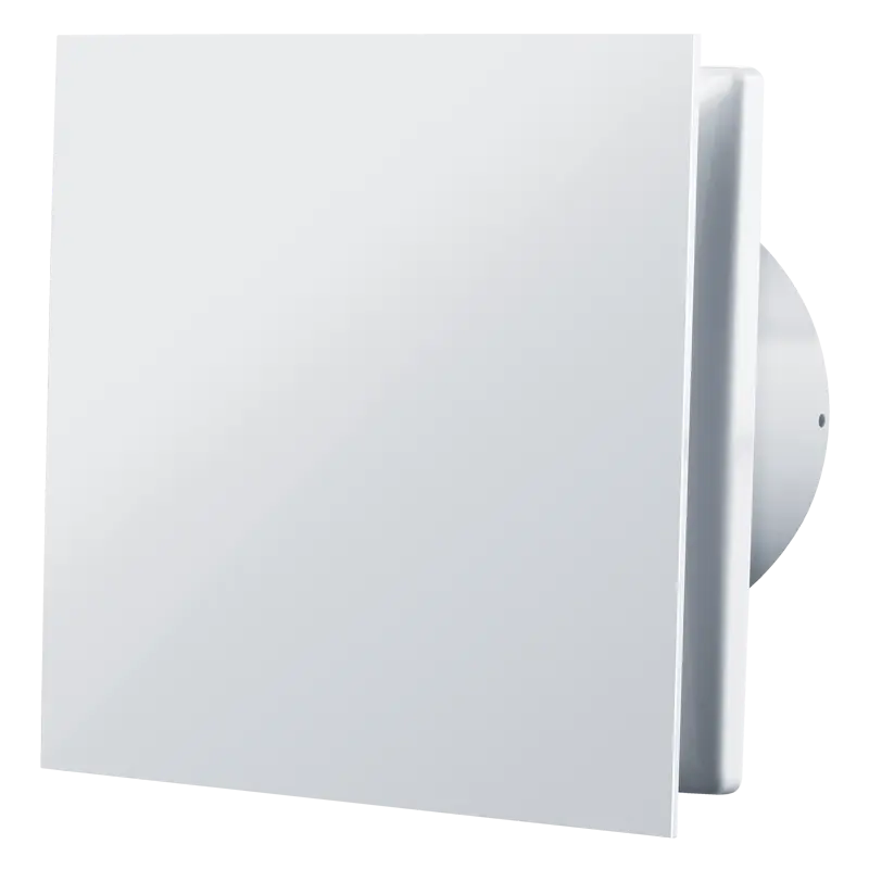 Odvodni ventilator VENTS 100 SOLID