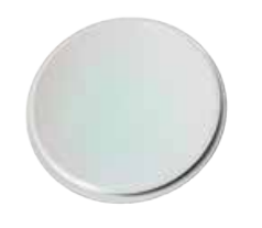 [maincor 125] Ceiling valve DN125