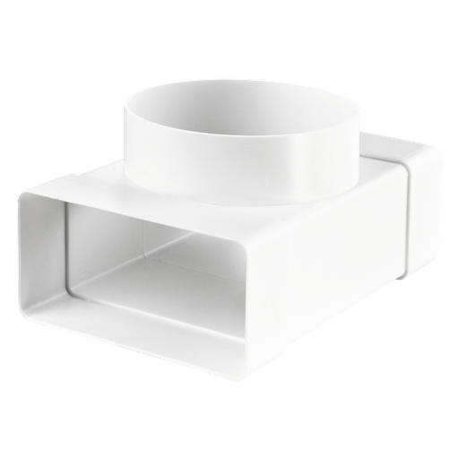 T-kos 55x110 - plastika