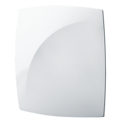 Deco panel BLAUBERG DP 180 MOON