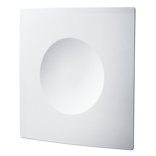 Dekorativni panel 180 HI-FI