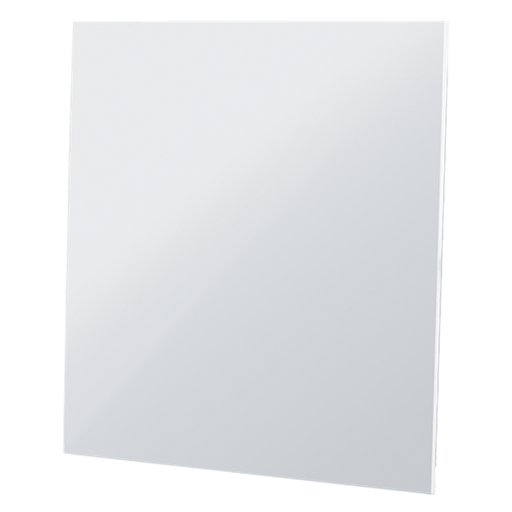 Dekorativni panel 180 SHIELD