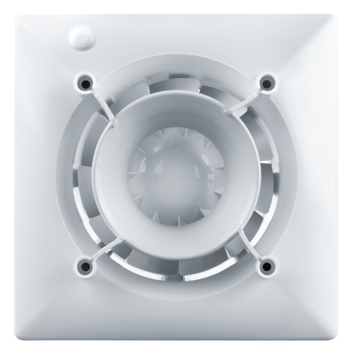 Vents ACE 125