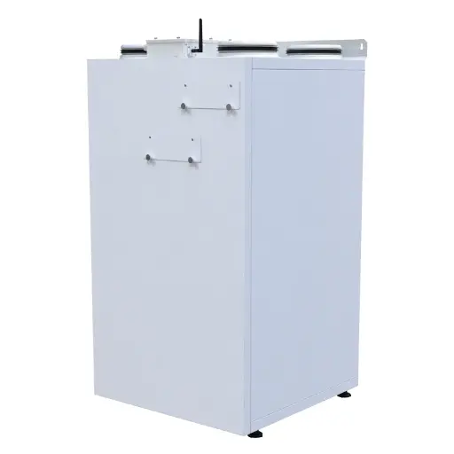 Centralni rekuperator Vents VUT 250 VB EC R A21