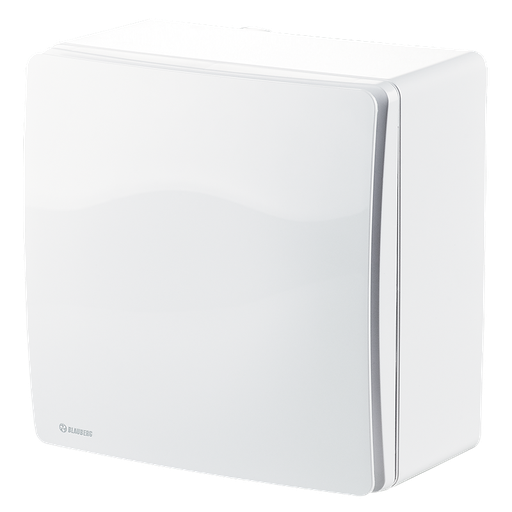 BLAUBERG VALEO-E 35/60 TR