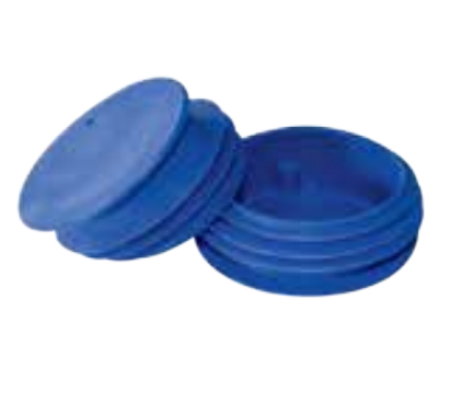 Seal DN90, 5 pcs