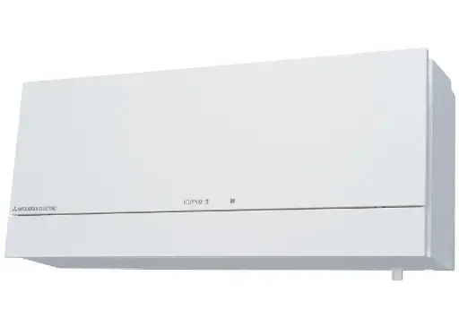 Lokalni rekuperator Mitsubishi Electric VL-100EU5-E