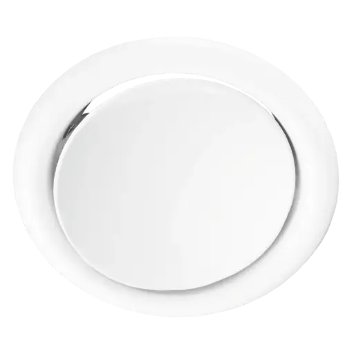 [VRF 125] Ceiling valve DN125 