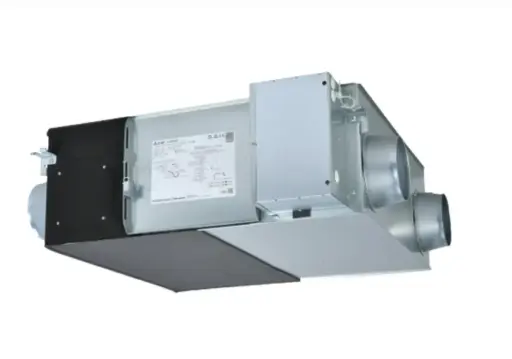 Mitsubishi Electric LGH-50RWX3-E