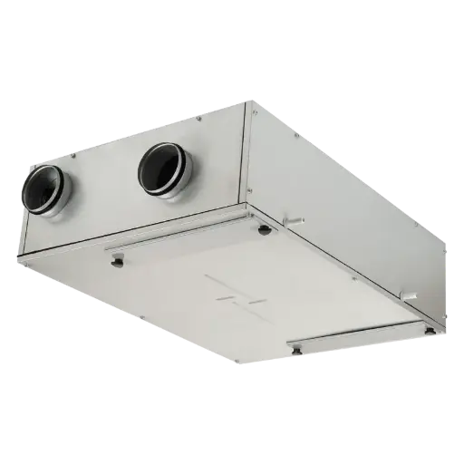 Vents VUT 350 PBE EC R A21