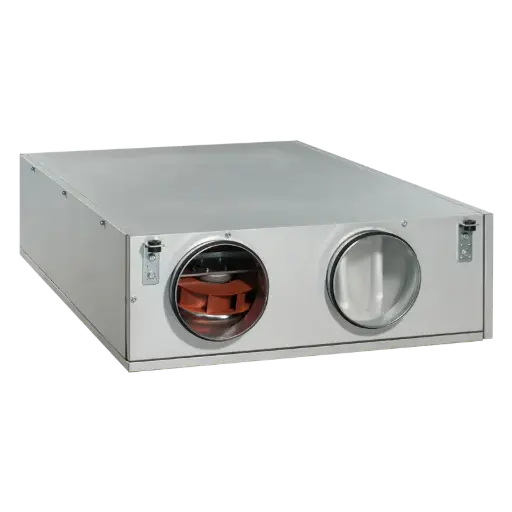Vents VUT 300 PBE EC R A21