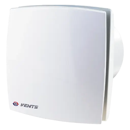 Ventilator Vents 150 LDT H