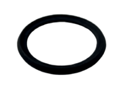 Seal DN90 - 10 pcs