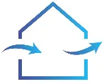 Logo Spletnega mesta